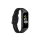 Samsung Galaxy Fit2 SM-R220 Czarny - 589508 - zdjęcie 2